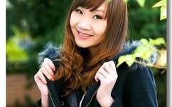 男朋友舌头搅我下面